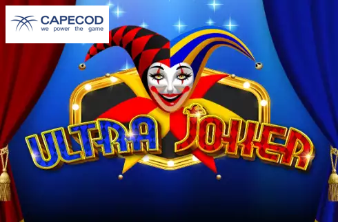 Ultra Joker